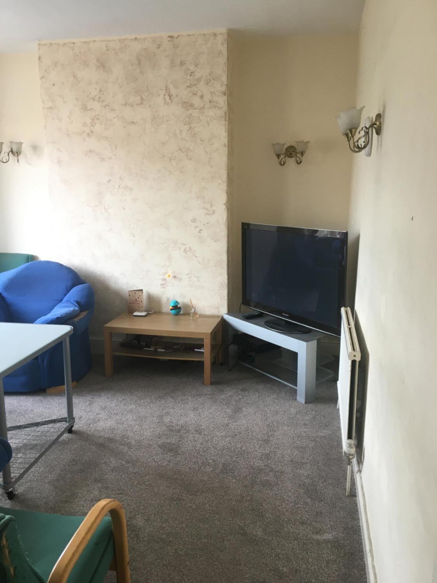 Single Room - Town & University Nearby, 24H Bus, Airport-Linked Manchester Ngoại thất bức ảnh